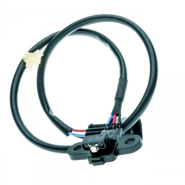 EINPARTS EPS1084 Impulse Sensor Sensor,crankshaft pulse (833)