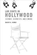 lab coats in hollywood science scientists and cinema
