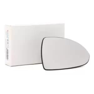 ALKAR Wing Mirror Glass OPEL 6472424 1426554 Side Mirror Glass,Mirror Glass,Door Mirror Glass,Rear View Mirror Glass,Mirror Glass, outside mirror