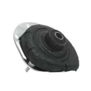 SKF Top strut mount VOLVO VKDC 35627 30683637,30714968,8634457 Strut mount,Top mount,Suspension top mount,Suspension mount,Top strut mounting 8646713