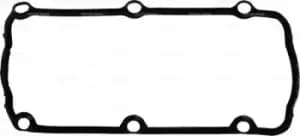 Seal Gasket 71-31698-00 by Victor Reinz