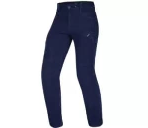 Trilobite 2266 Tactical Men Dark Blue Jeans 40