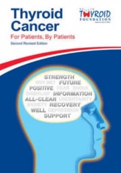 Thyroid Cancer Paperback