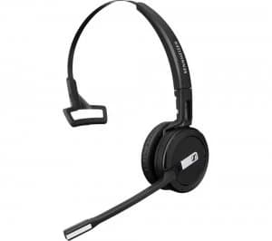 Sennheiser EPOS IMPACT SDW-5013 Wireless Headset