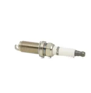 RIDEX Spark plug BMW,OPEL,PEUGEOT 686S0032 1822A022,32017051,3217044 Engine spark plug,Spark plugs