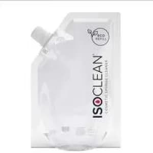 ISOCLEAN Eco Refills Cosmetic Sponge Cleaner Eco Refill 275ml
