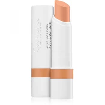 Avene Couvrance Corrector Stick for Sensitive Skin Shade Coral 3 g