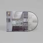 Neil Young with Crazy Horse - Toast (Music CD)