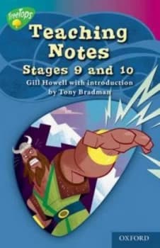 Treetops Myths and Legends Paperback