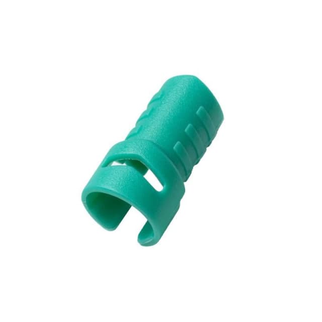 Microconnect ColorFlex Clips for US