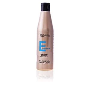 EQUILIBRIUM balancing shampoo 250ml