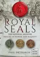 royal seals images of power and majesty