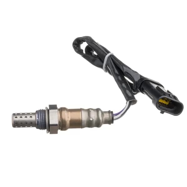 Denso Lambda Sensors DOX-2002 DOX2002