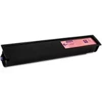 Toshiba 6AJ00000048/T-FC28EM Toner magenta, 24K pages/6% for...