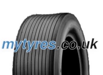 CST C-737 ( 11x4.00 -5 4PR TL schwarz )