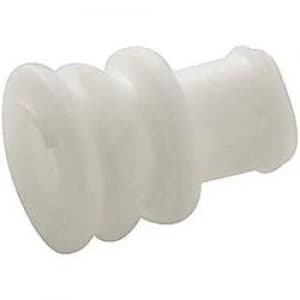 TE Connectivity 828904 1 Circular For DIN 72585 1.5 MM Round Contacts For 7 pin Housing Number of pins