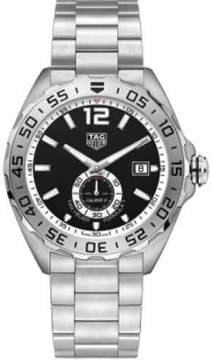 TAG Heuer Watch Formula 1 Automatic D
