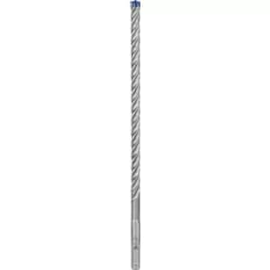 Bosch Accessories EXPERT SDS plus-7X 2608900172 Hammer drill bit 10 Piece 10.00 mm Total length 265mm SDS-Plus 10 pc(s)