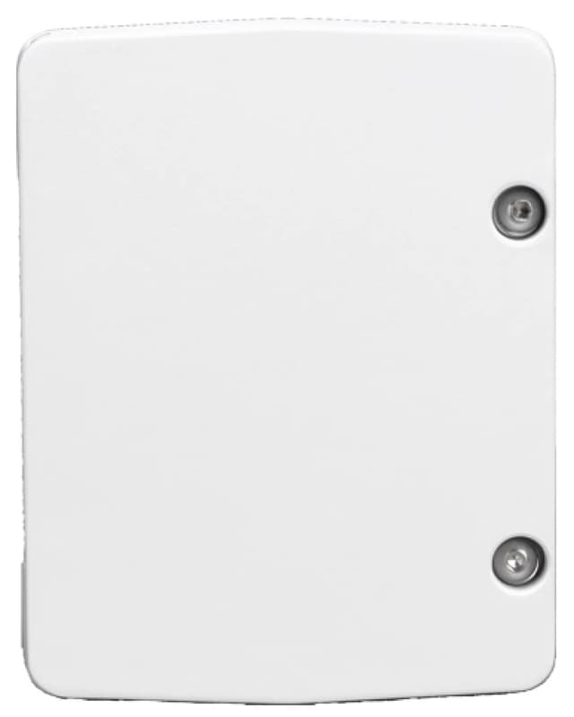 Bosch F.01U.010.505 security camera accessory Cover