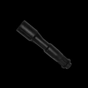 JANMOR Plug, coil AUDI JM2047