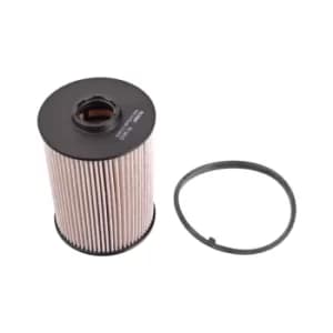 Fuel Filter ADF122320 by Blue Print