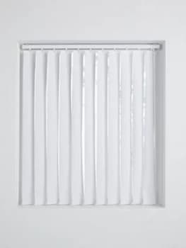 Blackout Vertical Blinds