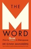m word how to thrive in menopause