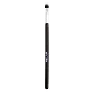Freedom Eyebrow Brush