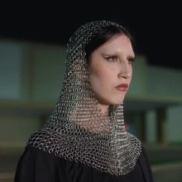 A Lot's Gonna Change Vinyl