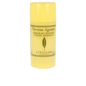 Verveine Agrumes Deodorant Stick 50g