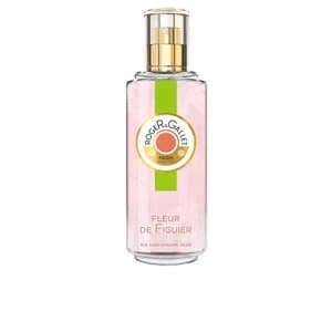 Roger & Gallet Fleur de Figuier Eau de Cologne For Her 100ml