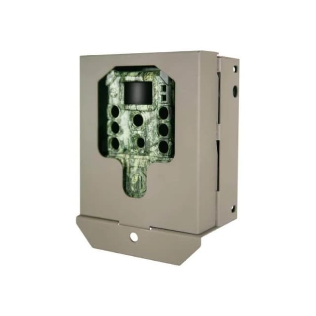 Bushnell Trail Camera Security Box