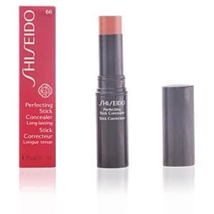 PERFECTING stick concealer #66-deep