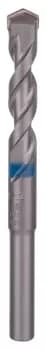 Bosch Concrete Drill Bit (Dia)16mm (L)160mm