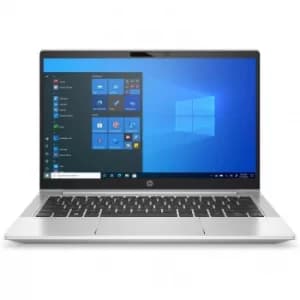 HP ProBook 430 G8 13.3" Laptop