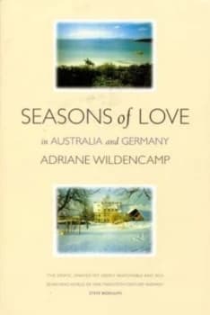 Seasons of Love Paperback