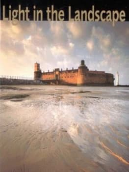 Light in the Landscape Hardback