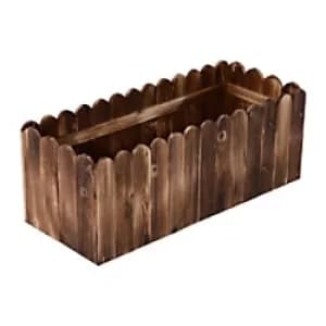 PLANT POT 80L 845-106