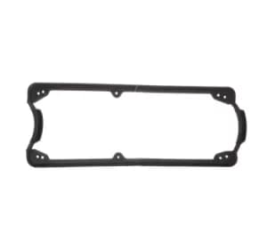 TOPRAN Rocker Cover Gasket VW,SKODA,SEAT 100 544 030103483K,030103483K,030103483K Valve Cover Gasket,Rocker Gasket,Valve Gasket,Gasket, rocker cover