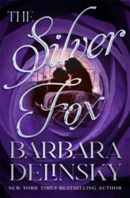 The Silver Fox Paperback / softback