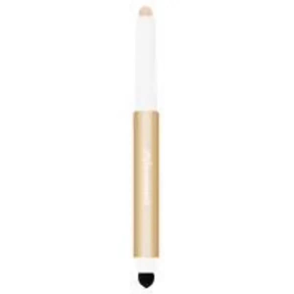 Sisley Stylo Correct Concealer Pen N. 00 1.7g