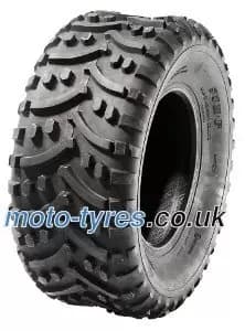 SUN-F A032 ( 25x8.00-12 TL 65J )