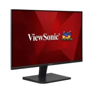 Viewsonic 27" VA2715-H Full HD Freesync LED Monitor