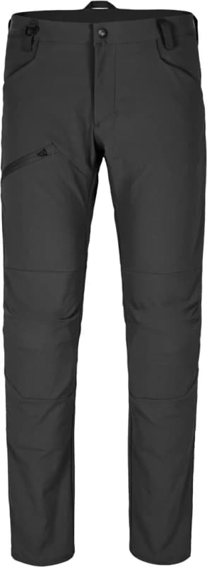 Spidi Charged Anthracite Size 28
