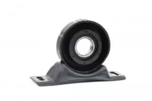 FEBI BILSTEIN Suspension, drive shaft BMW 07108 26121225152