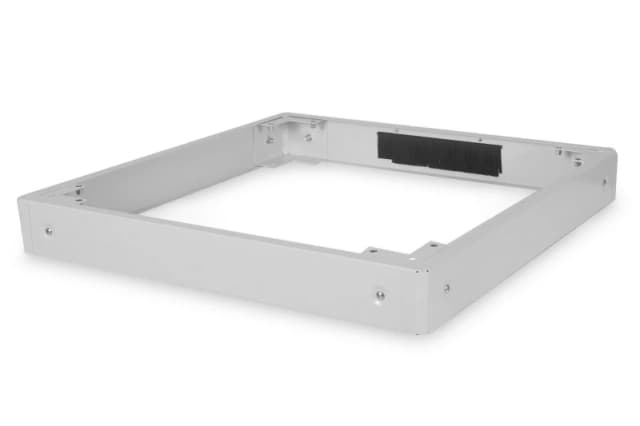 Digitus Base 800 x 800 mm (WxD) for Unique & Unique Light network