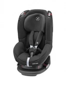 Maxi-Cosi Tobi - Toddler Seat - Group 1