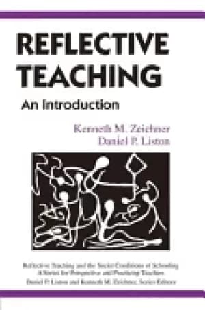 reflective teaching an introduction