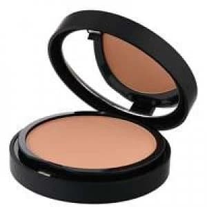 bareMinerals BarePro Performance Wear Powder Foundation No 20 Oak 10g