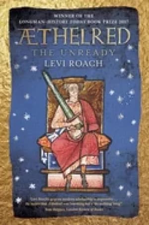 aethelred the unready
